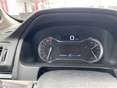 2020 Honda Ridgeline RTL-E   - Photo 24 - Morgantown, WV 26505