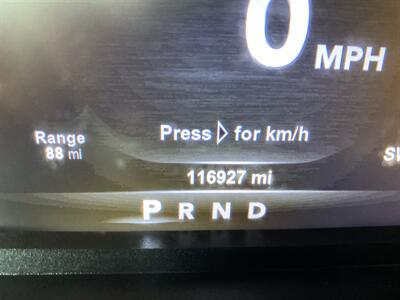 2018 RAM 1500 Big Horn   - Photo 24 - Morgantown, WV 26505