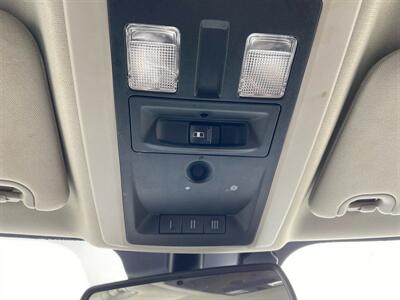 2018 RAM 1500 Big Horn   - Photo 21 - Morgantown, WV 26505