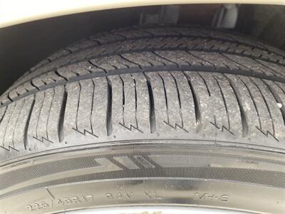2013 Cadillac ATS 2.0T Performance - Photo 11 - Morgantown, WV 26505