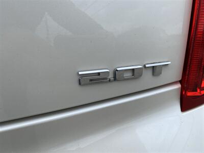 2013 Cadillac ATS 2.0T Performance - Photo 7 - Morgantown, WV 26505