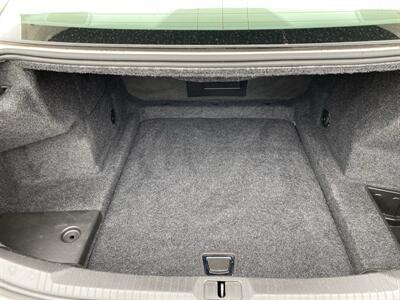 2013 Cadillac ATS 2.0T Performance - Photo 16 - Morgantown, WV 26505