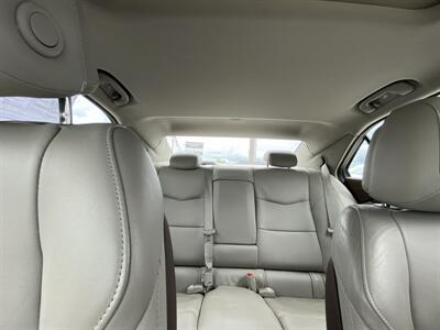 2013 Cadillac ATS 2.0T Performance - Photo 29 - Morgantown, WV 26505