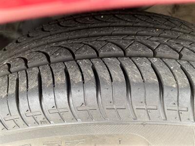 2018 Subaru Outback 3.6R Limited   - Photo 10 - Morgantown, WV 26505