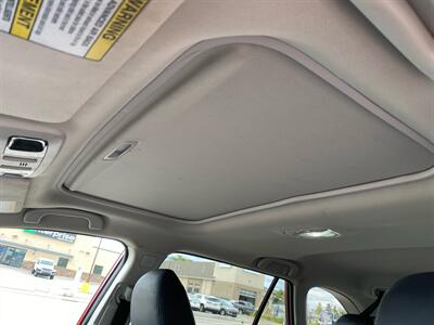 2018 Subaru Outback 3.6R Limited   - Photo 22 - Morgantown, WV 26505