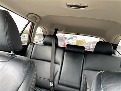 2018 Subaru Outback 3.6R Limited   - Photo 30 - Morgantown, WV 26505