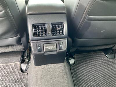 2018 Subaru Outback 3.6R Limited   - Photo 16 - Morgantown, WV 26505