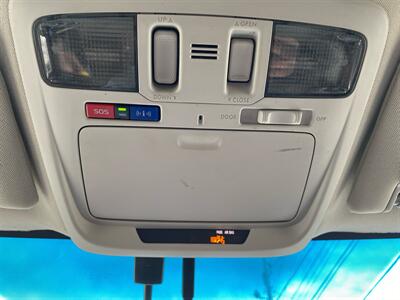 2018 Subaru Outback 3.6R Limited   - Photo 23 - Morgantown, WV 26505