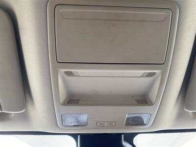 2019 Ford Ranger Lariat   - Photo 22 - Morgantown, WV 26505