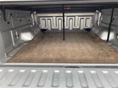 2019 Ford Ranger Lariat   - Photo 16 - Morgantown, WV 26505