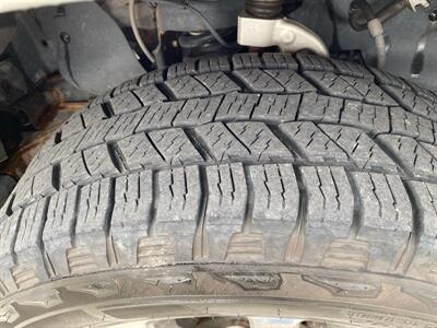 2019 Ford Ranger Lariat   - Photo 11 - Morgantown, WV 26505