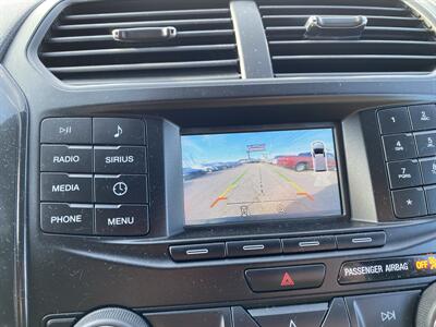 2019 Ford Explorer XLT   - Photo 28 - Morgantown, WV 26505