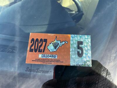 2019 Ford Explorer XLT   - Photo 12 - Morgantown, WV 26505