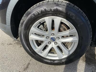 2019 Ford Explorer XLT   - Photo 10 - Morgantown, WV 26505