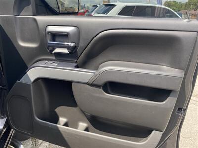 2016 Chevrolet Silverado 1500 LT Z71 - Photo 20 - Morgantown, WV 26505