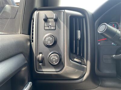 2016 Chevrolet Silverado 1500 LT Z71 - Photo 22 - Morgantown, WV 26505