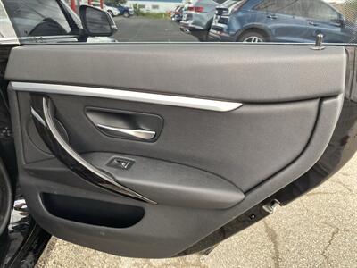 2020 BMW 430i xDrive Gran Coupe - Photo 17 - Morgantown, WV 26505
