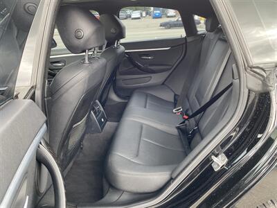 2020 BMW 430i xDrive Gran Coupe - Photo 13 - Morgantown, WV 26505