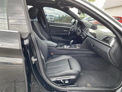 2020 BMW 430i xDrive Gran Coupe - Photo 18 - Morgantown, WV 26505