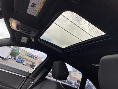 2020 BMW 430i xDrive Gran Coupe - Photo 20 - Morgantown, WV 26505