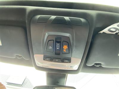 2020 BMW 430i xDrive Gran Coupe - Photo 21 - Morgantown, WV 26505