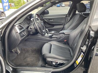 2020 BMW 430i xDrive Gran Coupe - Photo 11 - Morgantown, WV 26505
