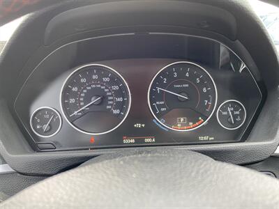 2020 BMW 430i xDrive Gran Coupe - Photo 23 - Morgantown, WV 26505