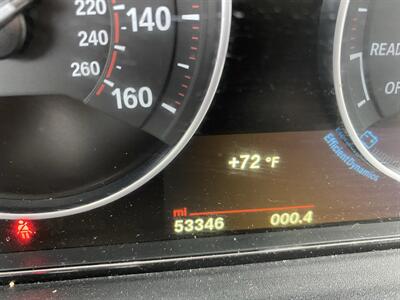 2020 BMW 430i xDrive Gran Coupe - Photo 24 - Morgantown, WV 26505