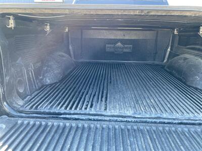 2019 RAM 1500 Big Horn   - Photo 15 - Morgantown, WV 26505