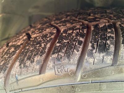 2015 Subaru Legacy 3.6R Limited   - Photo 11 - Morgantown, WV 26505