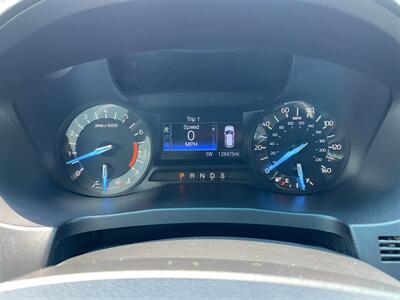 2017 Ford Explorer   - Photo 26 - Morgantown, WV 26505