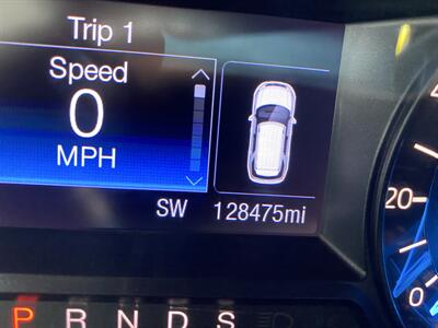2017 Ford Explorer   - Photo 25 - Morgantown, WV 26505