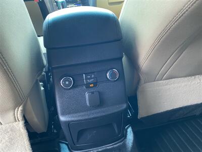 2017 Ford Explorer   - Photo 16 - Morgantown, WV 26505