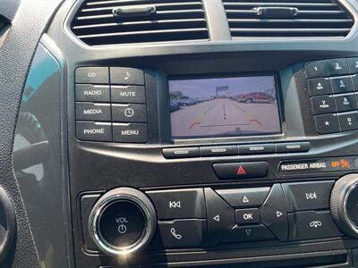 2017 Ford Explorer   - Photo 28 - Morgantown, WV 26505