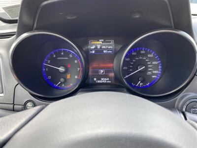 2017 Subaru Legacy 2.5i Limited   - Photo 25 - Morgantown, WV 26505