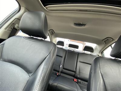2017 Subaru Legacy 2.5i Limited   - Photo 30 - Morgantown, WV 26505