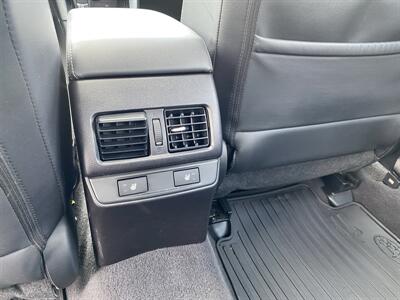 2017 Subaru Legacy 2.5i Limited   - Photo 16 - Morgantown, WV 26505