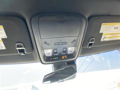 2019 Cadillac XT4 Sport - Photo 23 - Morgantown, WV 26505