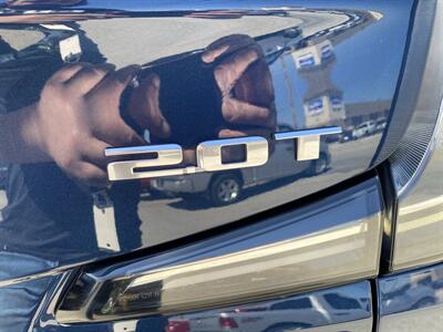 2019 Cadillac XT4 Sport - Photo 8 - Morgantown, WV 26505