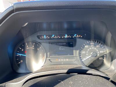 2019 Ford F-150 XLT - Photo 23 - Morgantown, WV 26505