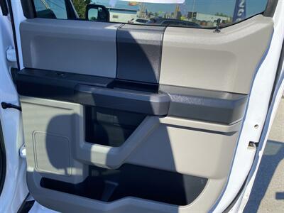 2019 Ford F-150 XLT - Photo 18 - Morgantown, WV 26505