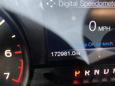 2019 Ford F-150 XLT - Photo 24 - Morgantown, WV 26505