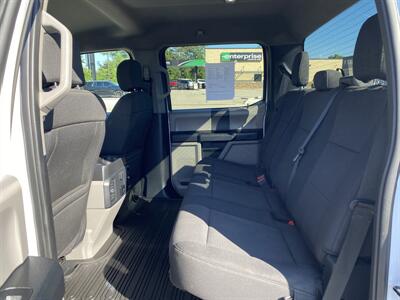 2019 Ford F-150 XLT - Photo 14 - Morgantown, WV 26505