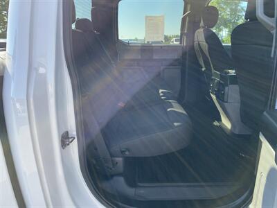 2019 Ford F-150 XLT - Photo 17 - Morgantown, WV 26505