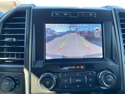 2019 Ford F-150 XLT - Photo 27 - Morgantown, WV 26505