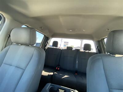 2019 Ford F-150 XLT - Photo 28 - Morgantown, WV 26505