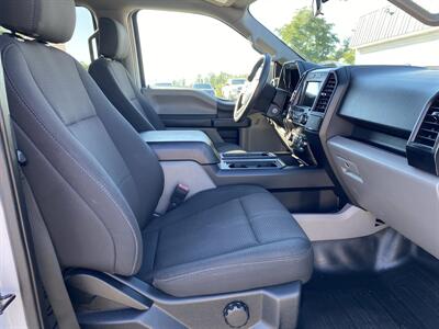 2019 Ford F-150 XLT - Photo 19 - Morgantown, WV 26505