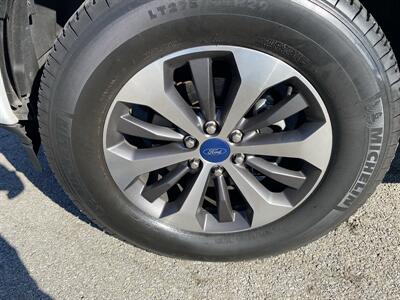 2019 Ford F-150 XLT - Photo 10 - Morgantown, WV 26505