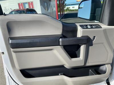 2019 Ford F-150 XLT - Photo 13 - Morgantown, WV 26505