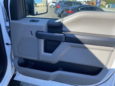 2019 Ford F-150 XLT - Photo 20 - Morgantown, WV 26505